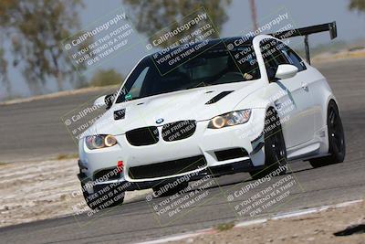 media/May-20-2023-BMW Club of San Diego (Sat) [[c6a2498f6f]]/A Solo/Session 2 (Off Ramp Exit)/